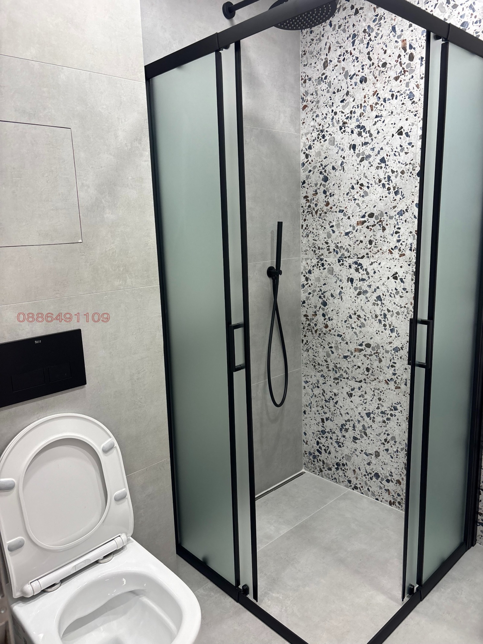 Продава 2-СТАЕН, гр. София, Дружба 2, снимка 10 - Апартаменти - 56326629