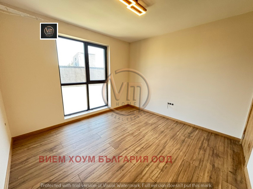 Продава 3-СТАЕН, гр. Варна, к.к. Св.Св. Константин и Елена, снимка 10 - Апартаменти - 53822313