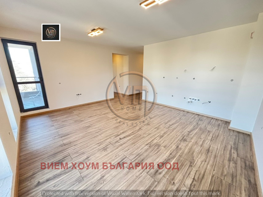 Продава 3-СТАЕН, гр. Варна, к.к. Св.Св. Константин и Елена, снимка 2 - Апартаменти - 53822313