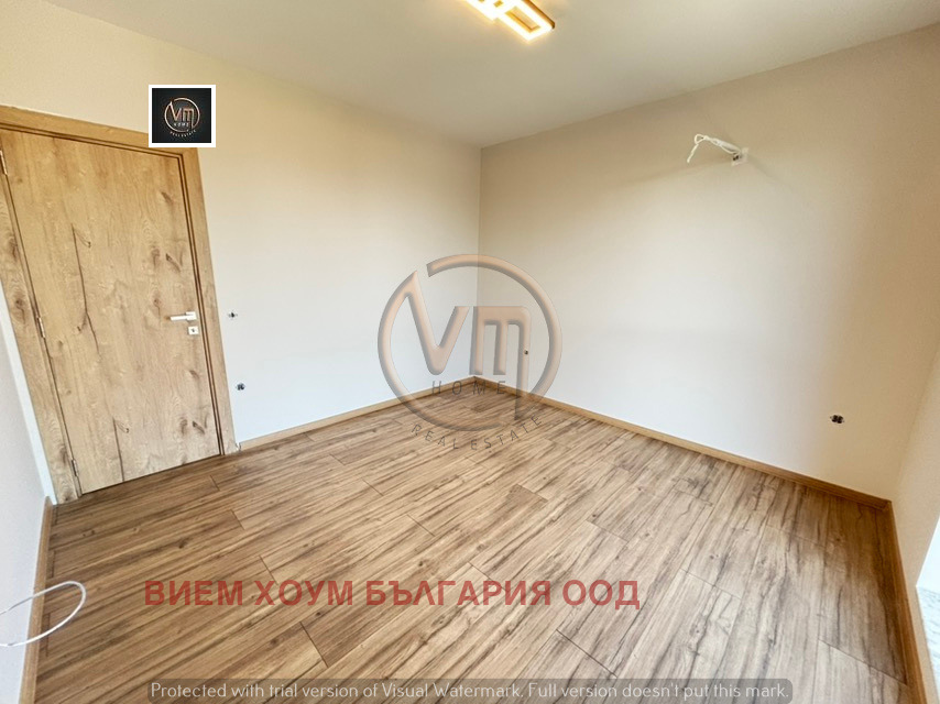 Продава 3-СТАЕН, гр. Варна, к.к. Св.Св. Константин и Елена, снимка 8 - Апартаменти - 53822313