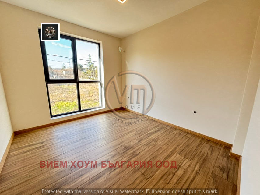 Продава 3-СТАЕН, гр. Варна, к.к. Св.Св. Константин и Елена, снимка 7 - Апартаменти - 53822313