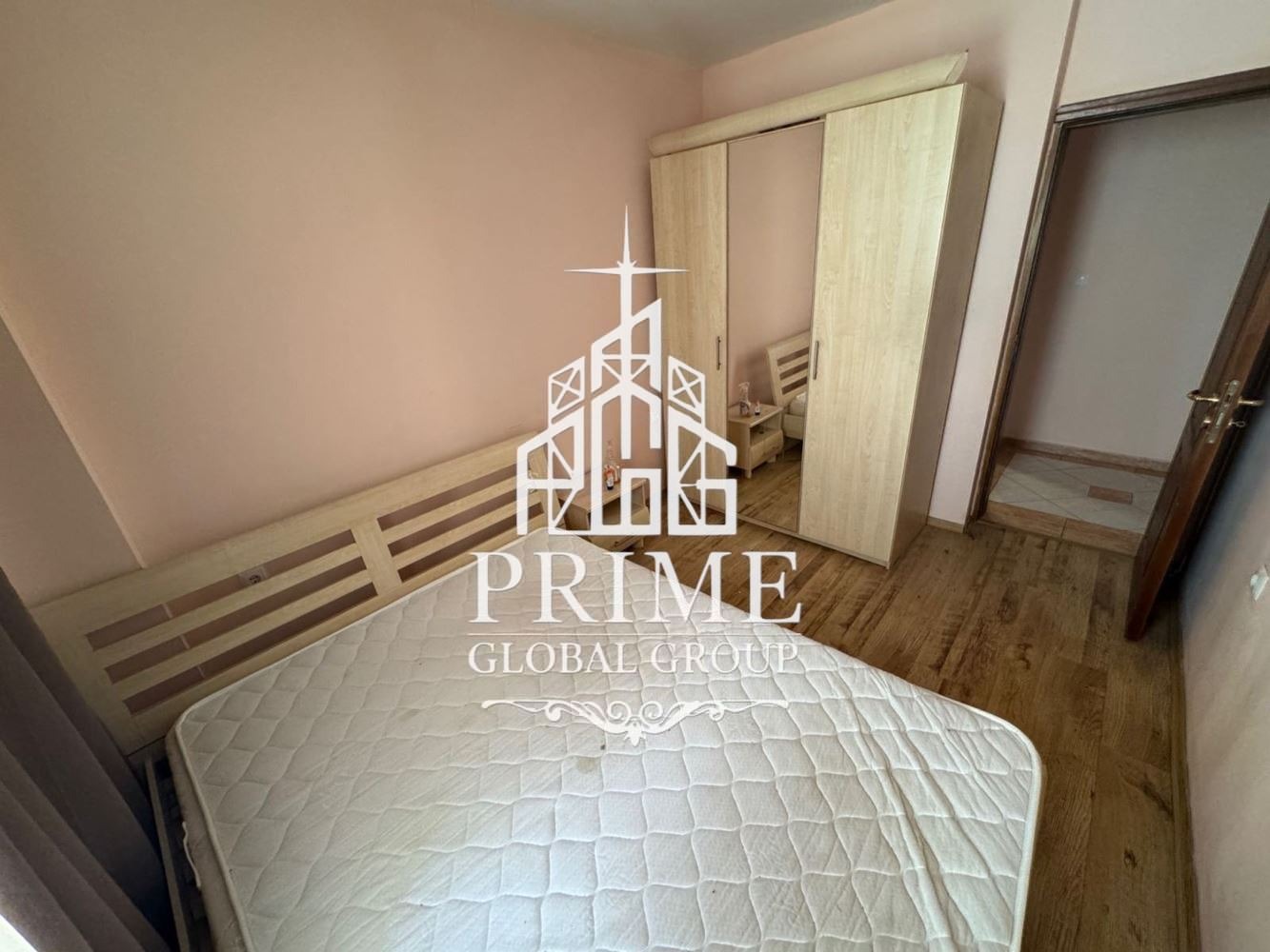 Продава 3-СТАЕН, гр. Варна, Център, снимка 6 - Апартаменти - 55920026