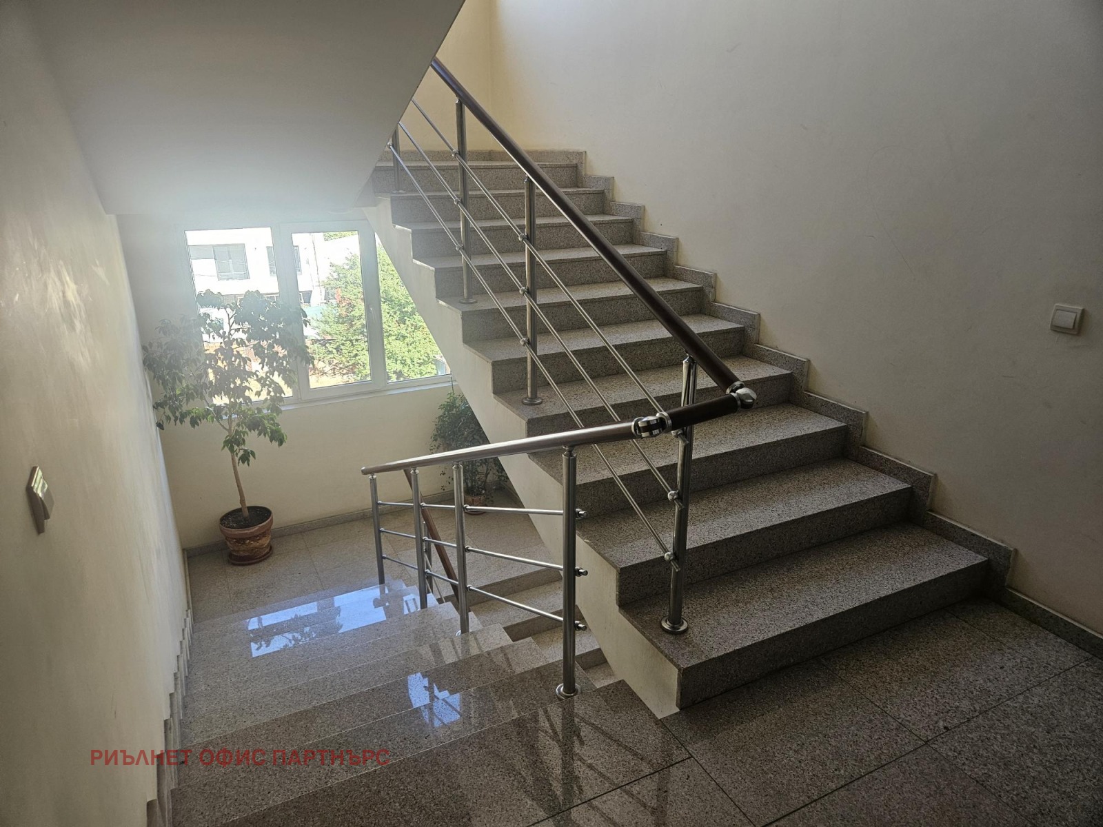 Продава 3-СТАЕН, гр. София, Овча купел, снимка 13 - Апартаменти - 56080090