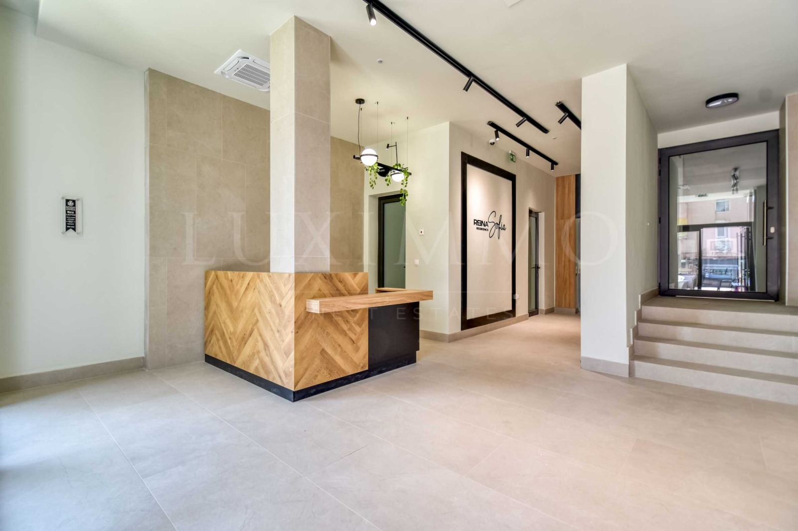 Продава 4-СТАЕН, гр. София, Кръстова вада, снимка 5 - Апартаменти - 55688793