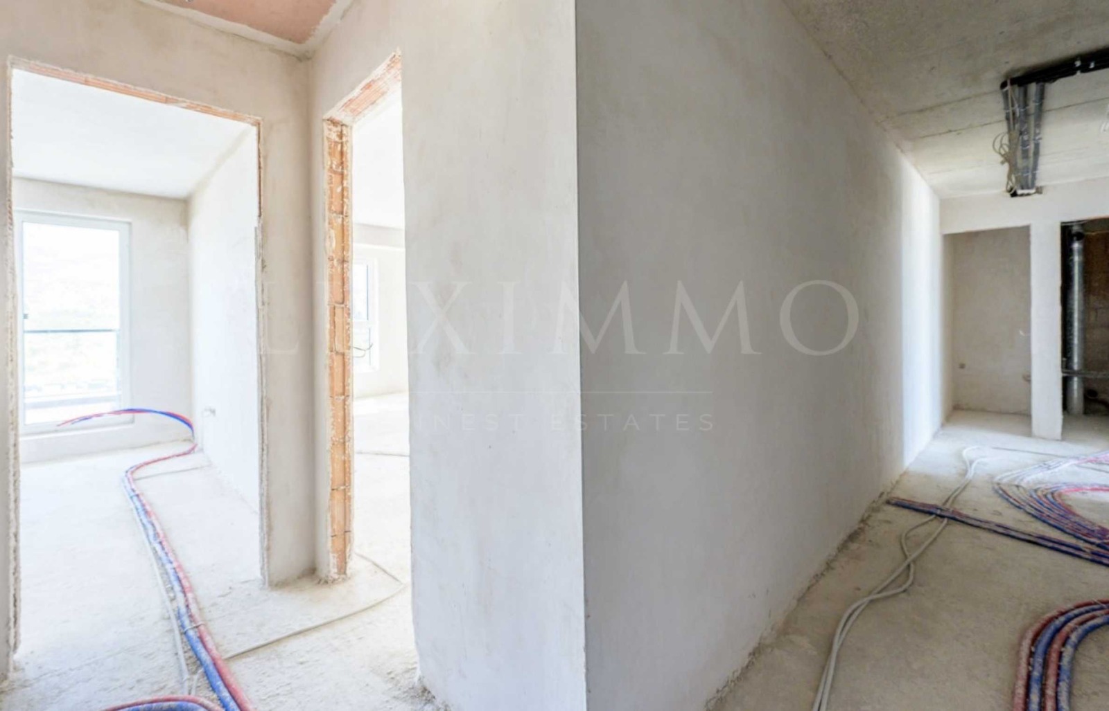 Продава 4-СТАЕН, гр. София, Кръстова вада, снимка 16 - Апартаменти - 55688793