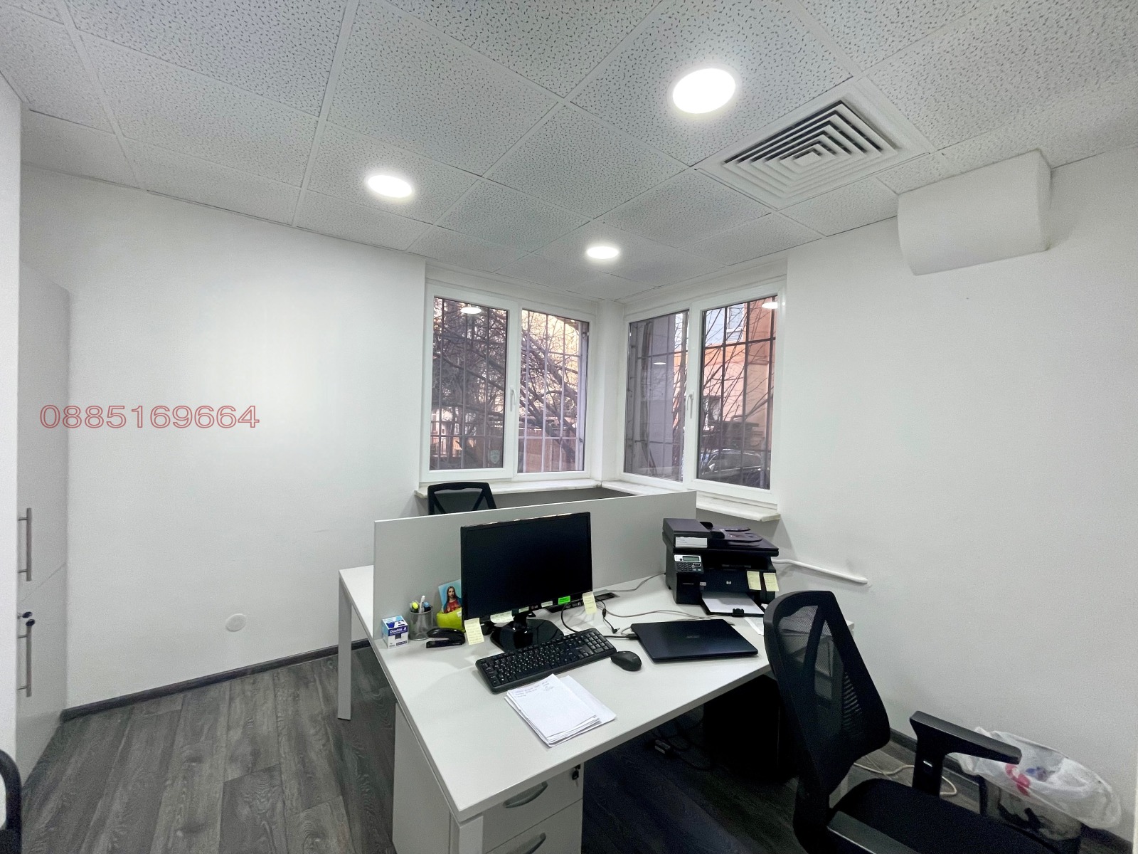 Продава МНОГОСТАЕН, гр. София, Оборище, снимка 7 - Апартаменти - 53484306