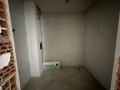Продава 2-СТАЕН, гр. София, Симеоново, снимка 4