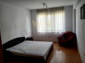 Продава 2-СТАЕН, гр. Пловдив, Кючук Париж, снимка 5