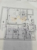 Продава 2-СТАЕН, гр. Пловдив, Кючук Париж, снимка 12