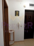Продава 2-СТАЕН, гр. Пловдив, Кючук Париж, снимка 9