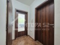 Продава 2-СТАЕН, гр. Варна, Гръцка махала, снимка 5