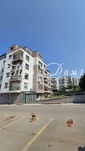Продава 2-СТАЕН, гр. София, Симеоново, снимка 15