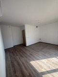 Продава 2-СТАЕН, гр. Несебър, област Бургас, снимка 5