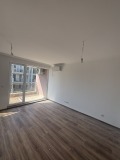 Продава 2-СТАЕН, гр. Несебър, област Бургас, снимка 2