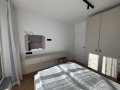 Продава 2-СТАЕН, гр. София, Дружба 2, снимка 15