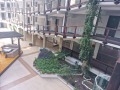Продава 2-СТАЕН, гр. Банско, област Благоевград, снимка 10