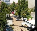 Продава 2-СТАЕН, гр. София, Център, снимка 10