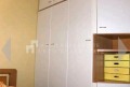 Продава 2-СТАЕН, гр. София, Център, снимка 7