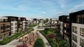 Продава 3-СТАЕН, гр. Пловдив, Остромила, снимка 1