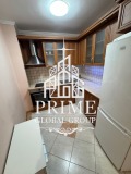 Продава 3-СТАЕН, гр. Варна, Център, снимка 3