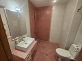 Продава 3-СТАЕН, гр. София, Овча купел, снимка 11