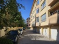 Продава 3-СТАЕН, гр. София, Овча купел, снимка 15