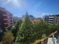 Продава 3-СТАЕН, гр. София, Овча купел, снимка 10