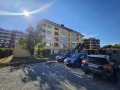Продава 3-СТАЕН, гр. София, Овча купел, снимка 16