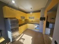 Продава 3-СТАЕН, гр. София, Овча купел, снимка 2