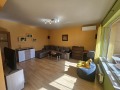 Продава 3-СТАЕН, гр. София, Овча купел, снимка 5