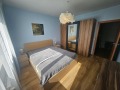 Продава 3-СТАЕН, гр. София, Овча купел, снимка 8