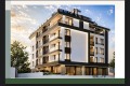 Продава 2-СТАЕН, гр. Перник, Ладовица, снимка 4