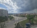 Продава 4-СТАЕН, гр. Благоевград, Еленово 1, снимка 8