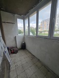 Продава 4-СТАЕН, гр. Благоевград, Еленово 1, снимка 14