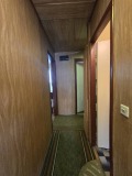 Продава 4-СТАЕН, гр. Благоевград, Еленово 1, снимка 4