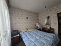 Продава 4-СТАЕН, гр. Благоевград, Еленово 1, снимка 2