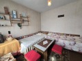 Продава 4-СТАЕН, гр. Благоевград, Еленово 1, снимка 10