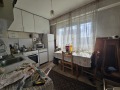Продава 4-СТАЕН, гр. Благоевград, Еленово 1, снимка 6