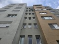 Продава 4-СТАЕН, гр. Благоевград, Еленово 1, снимка 1
