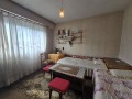 Продава 4-СТАЕН, гр. Благоевград, Еленово 1, снимка 9