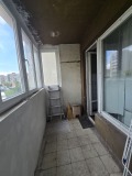Продава 4-СТАЕН, гр. Благоевград, Еленово 1, снимка 13