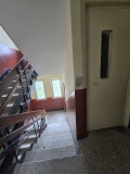 Продава 4-СТАЕН, гр. Благоевград, Еленово 1, снимка 16