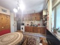 Продава 4-СТАЕН, гр. Русе, Дружба 2, снимка 1