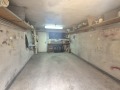 Продава 4-СТАЕН, гр. Русе, Дружба 2, снимка 14