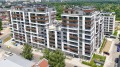 Продава 4-СТАЕН, гр. София, Кръстова вада, снимка 1