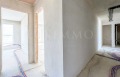 Продава 4-СТАЕН, гр. София, Кръстова вада, снимка 16