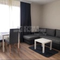 Продава 4-СТАЕН, гр. Варна, Трошево, снимка 4