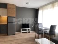 Продава 4-СТАЕН, гр. Варна, Трошево, снимка 8