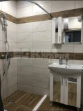 Продава 4-СТАЕН, гр. Варна, Трошево, снимка 9