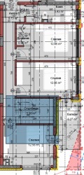 Продава МНОГОСТАЕН, гр. Варна, Виница, снимка 1